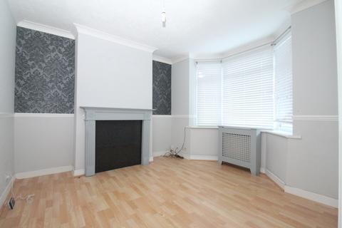 undefined, Corporation Road, Gillingham, Kent, ME7