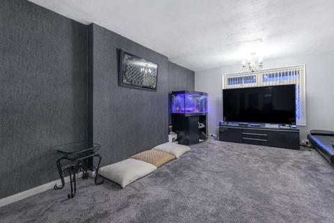 4 bedroom end of terrace house for sale - Watford,  Hertfordshire,  WD18