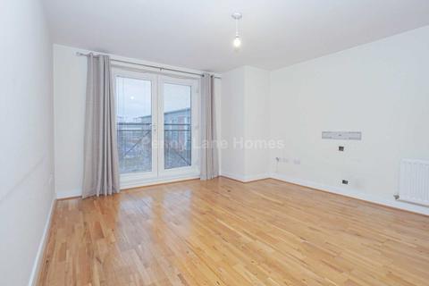 2 bedroom flat for sale - Kenley Road, Renfrew
