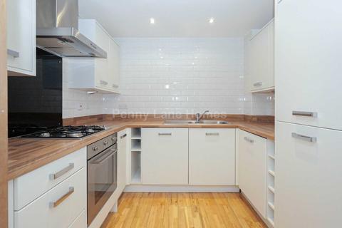 2 bedroom flat for sale - Kenley Road, Renfrew