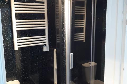 undefined, 4 Burton Avenue, Doncaster DN4