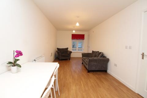 1 bedroom apartment to rent - Macintosh Street, Bromley, BR2