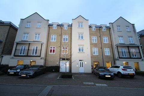1 bedroom apartment to rent - Macintosh Street, Bromley, BR2