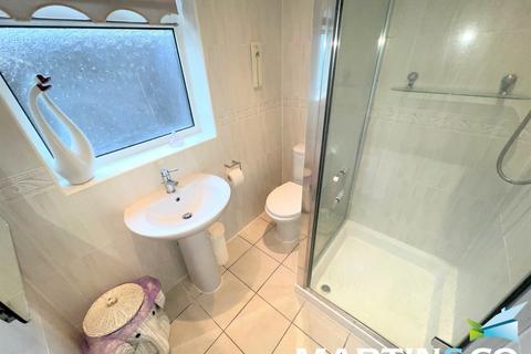 2 bedroom semi-detached bungalow for sale, Broadacres, Wakefield WF4