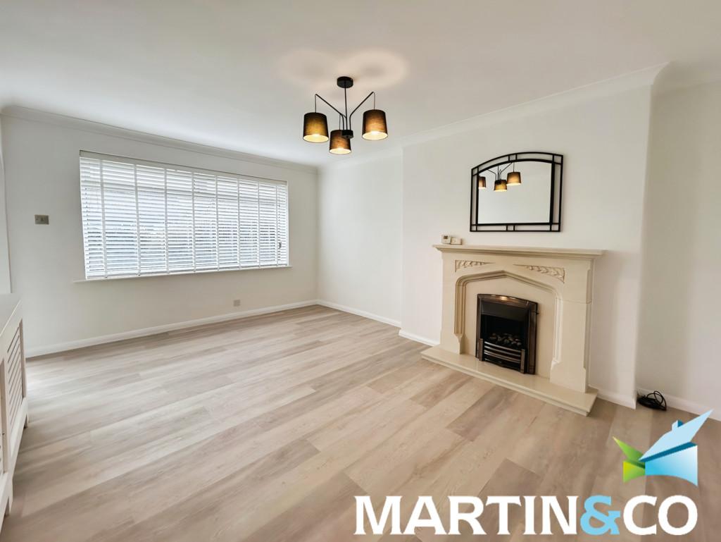 465dce6e-IMG-20250331-WA0103