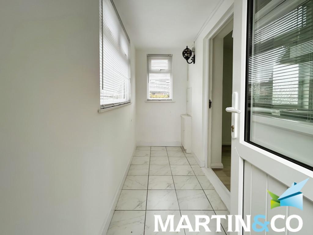 90e150cb-IMG-20250331-WA0092