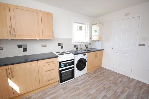 2 bedroom flat to rent - Shapinsay Court, City Centre, Aberdeen, AB15