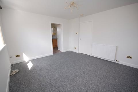 2 bedroom flat to rent - Shapinsay Court, City Centre, Aberdeen, AB15