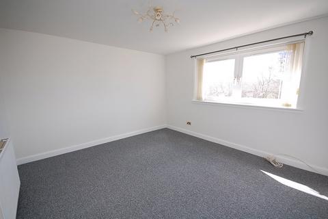 2 bedroom flat to rent - Shapinsay Court, City Centre, Aberdeen, AB15