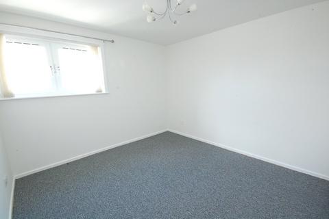 2 bedroom flat to rent - Shapinsay Court, City Centre, Aberdeen, AB15