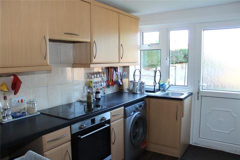 2 bedroom terraced house to rent - Raemoir Avenue, Banchory, Aberdeenshire, AB31
