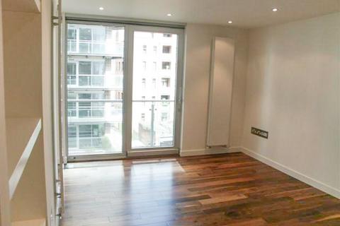 1 bedroom flat to rent, The Edge, Clowes Street, Salford, M3