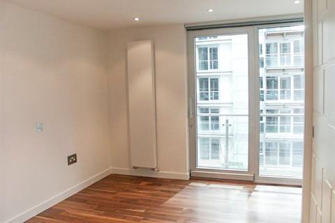 1 bedroom flat to rent, The Edge, Clowes Street, Salford, M3