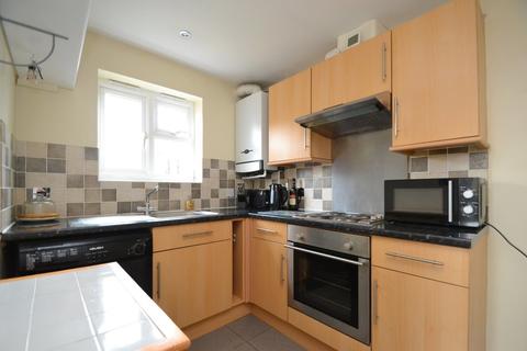 252 Sheldrake Drive, Ipswich, IP2 9NF