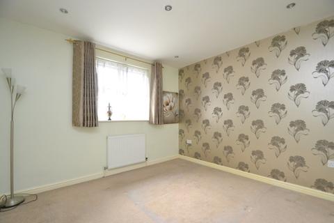 252 Sheldrake Drive, Ipswich, IP2 9NF