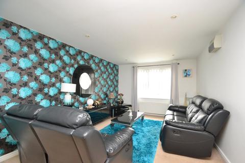 252 Sheldrake Drive, Ipswich, IP2 9NF