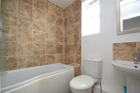 252 Sheldrake Drive, Ipswich, IP2 9NF