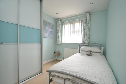 252 Sheldrake Drive, Ipswich, IP2 9NF
