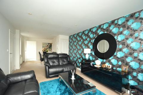 252 Sheldrake Drive, Ipswich, IP2 9NF