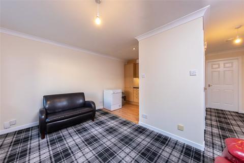 2 bedroom flat for sale - 52A Main Street, Perth, PH2