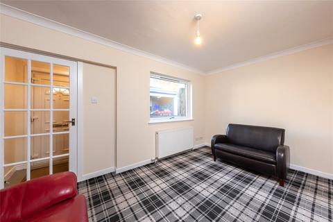 2 bedroom flat for sale - 52A Main Street, Perth, PH2