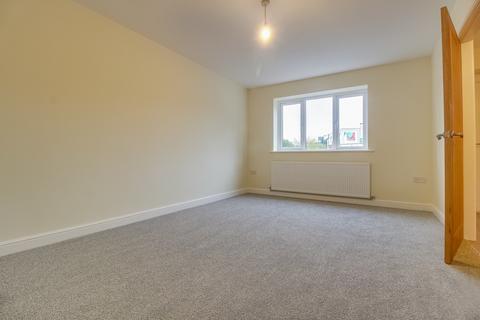 3 bedroom semi-detached house to rent - Rawthorpe Terrace, Huddersfield