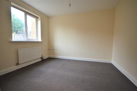41 Carlisle Close, Oakley, Corby, NN18 8RN