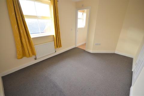 41 Carlisle Close, Oakley, Corby, NN18 8RN