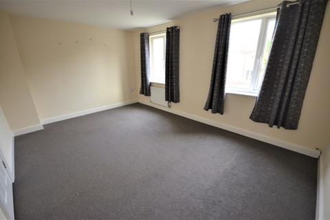 41 Carlisle Close, Oakley, Corby, NN18 8RN