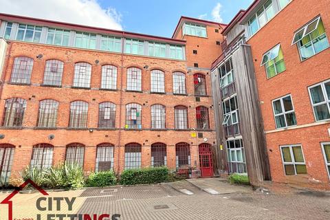 2 bedroom apartment to rent, Portland Square