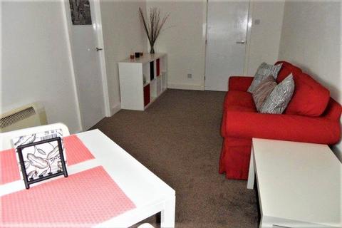 1 bedroom flat for sale - Wellington Road, Dewsbury