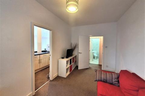 1 bedroom flat for sale - Howgate House, Wellington Road