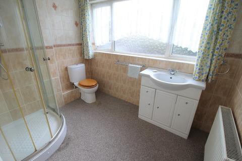 14 Chilworth Avenue, Wolverhampton, WV11 2QZ
