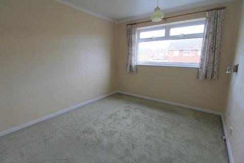 14 Chilworth Avenue, Wolverhampton, WV11 2QZ
