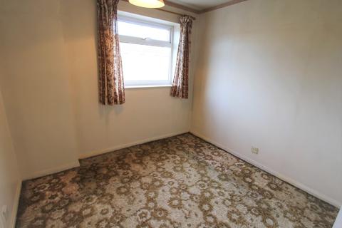 14 Chilworth Avenue, Wolverhampton, WV11 2QZ