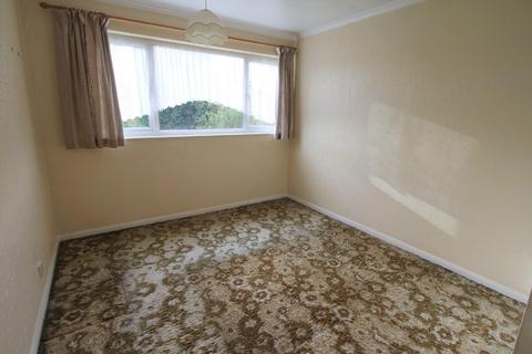 14 Chilworth Avenue, Wolverhampton, WV11 2QZ