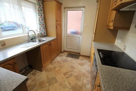 14 Chilworth Avenue, Wolverhampton, WV11 2QZ