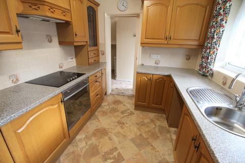 14 Chilworth Avenue, Wolverhampton, WV11 2QZ