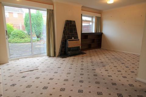 14 Chilworth Avenue, Wolverhampton, WV11 2QZ