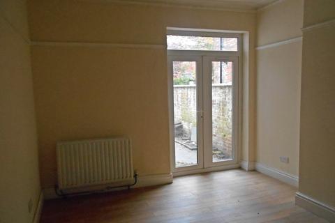 1 bedroom flat to rent - Sudbury Street, Derby