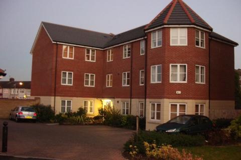 2 bedroom apartment to rent, Sherman Gardens, Chadwell Heath
