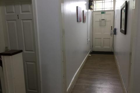 1 bedroom flat to rent, 44 Bennetthorpe, Doncaster DN2