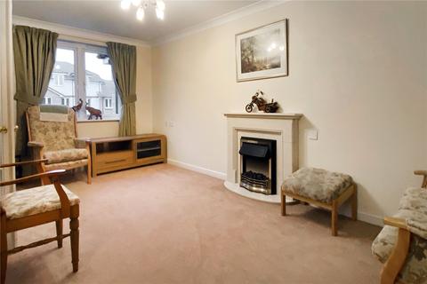 1 bedroom apartment for sale - Worthing Road, East Preston, West Sussex