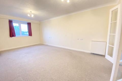 1 bedroom apartment for sale - Chatham Court, Station Road, Warminster
