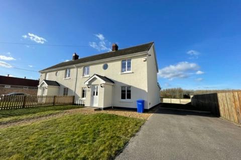 undefined, Plantation Stud Cottages, Plantation Stud, Snailwell, CB8
