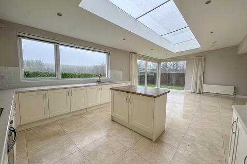 undefined, Plantation Stud Cottages, Plantation Stud, Snailwell, CB8