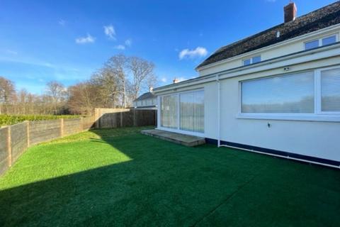 undefined, Plantation Stud Cottages, Plantation Stud, Snailwell, CB8