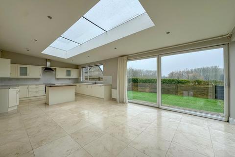 undefined, Plantation Stud Cottages, Plantation Stud, Snailwell, CB8