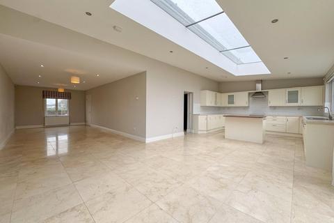 undefined, Plantation Stud Cottages, Plantation Stud, Snailwell, CB8