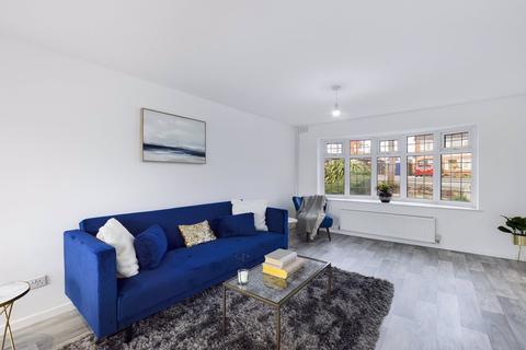 14 Calverton Close, Ratby, Leicester, LE6 0NT
